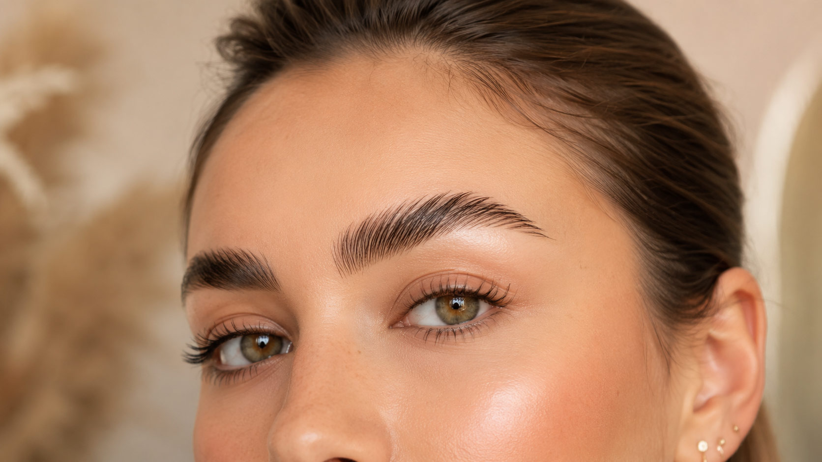 eyelash extensions in toronto richmondhill
